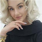 I give affordable spanish and romanian lessons, don t hesitate to contact me